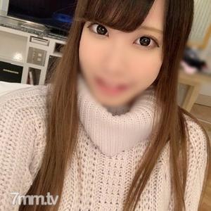 fc2-ppv 1584021 【얼굴 내기·무수정】기적의 미소녀&초절미 BODY 미리 짱에게 충분히 에티에티 봉사 받고 이차이차 SEX 대량 사정 부카케 w