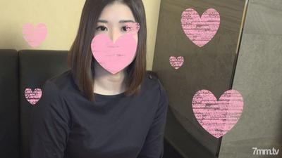 fc2-ppv 1604501 ★ First Shot Amateur ☆ Erotic BODY Trained In Basketball ♥ Active JD Yukimaru-chan 22 Years Old ☆ Sensitive Erotic BODY With Outstanding Sensitivity ] * Benefits