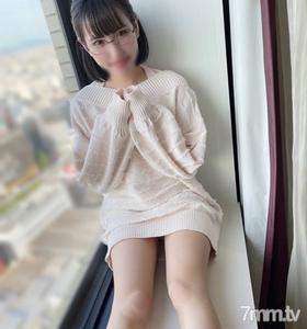 fc2-ppv 1899207 1000pt Off Only Now! [No Individual Shots, Miraculous Appearance Beauty, Hamabe 〇 Wave Super Similar] Finally, With Eimi-chan, A Divine Beauty Who Can Only Be Seen Here! I Want To Feel Better Too! Be On Top Of Yourself And Cum Shot At The 