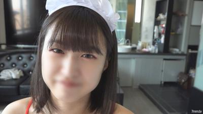 fc2-ppv 1882790 [Miracle Reunion] [Sequel] Aimi 21 Years Old! Throat Deep Throat Raw Saddle Massive Facials With A Super Big Penis To A Girl Who Is A Throat! ! FC2-PPV-1882790