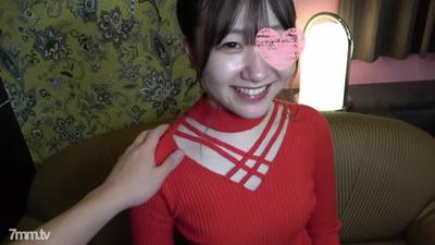 fc2-ppv 1913586 &quotPlease Erase What You Took..." Unauthorized Sale Of A 19-year-old Active Idol Egg, A Slender Girl Who Looks Good In Red Clothes. Massive Ejaculation On The Face Of A Pure Girl Chasing Her Dream. FC2-PPV-1913586