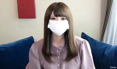 fc2-ppv 1925653 [None] [Limited To 100 Pieces 2980 → 1480pt OFF! ] Former Local Station Reporter! Appeared In A Mask That Drastically Reduced Her Work ♥️ Begging For A Vaginal Cum Shot From Herself! ♥️*Review Benefits/High Quality Ver. FC2-PPV-1925653