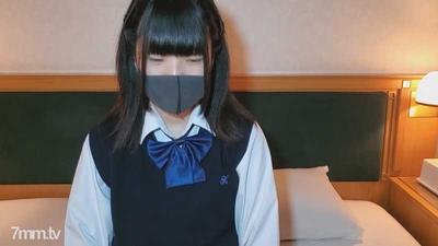 fc2-ppv 2140682 Weekend Limited [Individual Shooting] Prefectural General Course ① Enjoying The Young Vagina Of A Black-Haired Girl Who Had Her First Experience Last Year 〇 And Cummed Out Twice (No Main Moza) FC2-PPV-2140682