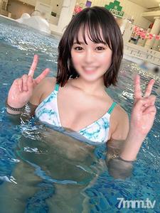 fc2-ppv 2175218 [Misya ○ Maga Outflow] Cuteness MAX (new 18 Years Old) Immediately After Voting For The Grand Prix, A Summer Vacation Date Leaked Out With Him Gonzo Creampie Paipanmanko ♥ Personal Shooting