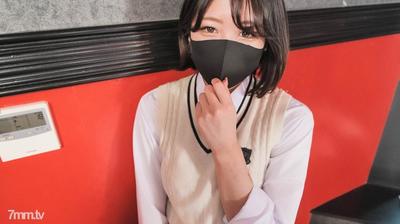 fc2-ppv 2180811 [Personal Shooting] Shizuka 18-year-old Style ♥ Outstanding ♥ Cum Shot For Amateurs [Mountain Shooting] FC2-PPV-2180811