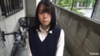 fc2-ppv 2320947 Mei-chan, An Active First-year Student, Has Been Out Of Touch. Investigative Agencies Moved. FC2-PPV-2320947