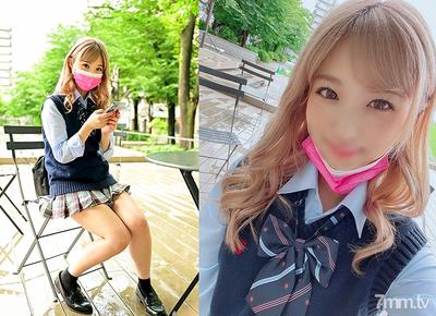 fc2-ppv 2479940 [Appearance] Petite Lolita Girl J ● Take Her To The Convenience Store In Her Uniform On The Way Home From School And Let Her Suck! SEX FC2-PPV-2479940
