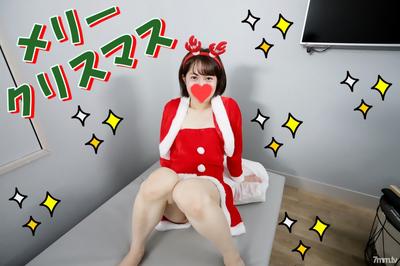 fc2-ppv 2539111 [Uncensored X Personal Photography] Merry Christmas Christmas Project With Arasa Lolita Super Menhera Prostitutes When I Shot A Tsundere Reindeer&quots Face, I Got In A Good Mood, But At The End I Got A Peace FC2-PPV-2539111