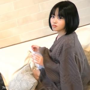 fc2-ppv 2693278 [Complete Appearance] [Uncensored] [First Shot] [Complete Amateur Girl] [Twice Out] ♡ Hana-chan Who Took It To The Hotel For The Time Being And Took It Off For The Time Being And Continues To Be Filmed As It Is ♡ Too Wet Constitution / Sec