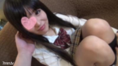 fc2-ppv 2689432 ☆ First Shot ☆ Complete Appearance ☆ Black Hair Neat System ♥ 145cm Loli Body Etch Loving Beautiful Girl ♥ Uniform Cosplay Etch I Got A Lot Of Vaginal Cum Shot W [Personal Shooting] FC2-PPV-2689432