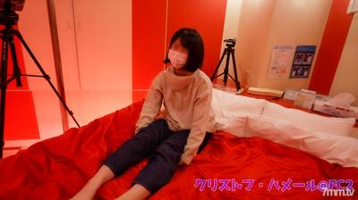 fc2-ppv 2798825 No. 40 Shellfish Misa-chan The Second Appearance Of A Sober Child From An Unrefined Region! I Knew The Joy Of Sex And Obeyed The Photographer! Facial Cumshots, SM, Neck Choking Play Makes Me Happy ♥ FC2-PPV-2798825