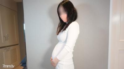 fc2-ppv 2806053 임신 9개월, 1년 반전에 첫 촬영한 소녀가, 임산부가 되어 재강림! ! FC2 최고 임산부 등장! ! 초기적중의 기적! ! , 임신 전의 경험 인원수 2명 시대부터, 경험 인원수 4명의 임신 9개월에 「개인 촬영 FC2-PPV-2806053