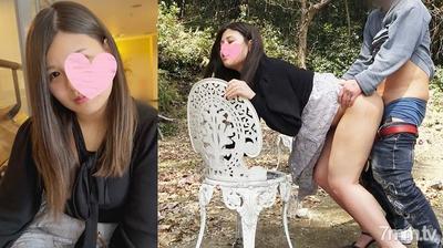 fc2-ppv 2845985 [Nothing / Amateur Individual Shooting] The Best 4 Times Creampie Ever! From Cum Shot In The Open Air In The Mountains To Car Sex To Sweaty 3P Continuous Cum Shot! I Will Continue To Rape The Strongest Nymphomaniac Woman! A Must-see For Th