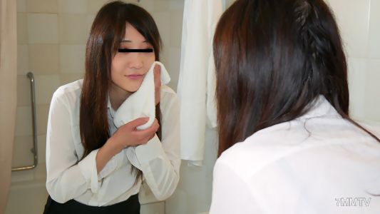050322_640 Mature Woman With No Makeup ~ Arisawa&quots Real Face ~