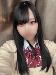 fc2-ppv 2884075 [6980 Until Today] [13000 → 6980] 18-year-old F-cup Black Hair Goddess Shiori-chan! Sailor Suit, Blazer Uniform, 2 Works Worth Of Raw Vaginal Cum Shot! [Best Work Ever] [Beautiful Girl Irama] FC2-PPV-2884075