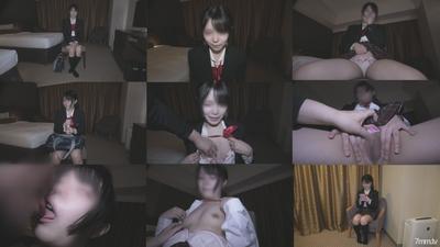 fc2-ppv 2874791 * For Some Reason, The Face Is Hidden In The Sample [4K Shooting] The Main Part Shows The Face Prefectural Commercial Department ③ Lolita Immature Super Cute Teen! Experienced Number Of People Is 1 And No Raw Cock Experience Other Than Him
