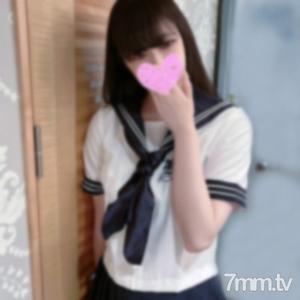 fc2-ppv 2969657 [個人攝影] Quiet but greedy, Gachimon uniform girl creampie sex!!: Yukina (18 歲) FC2-PPV-2969657