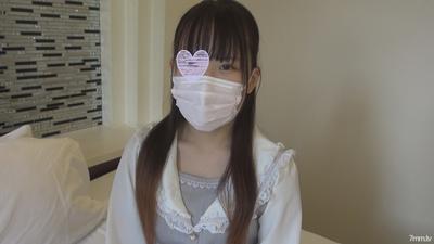 fc2-ppv 2906373 [個人拍攝] 大量拍攝不道德的19 歲已婚婦女剃光美少女Ami-chan！ FC2-PPV-2906373