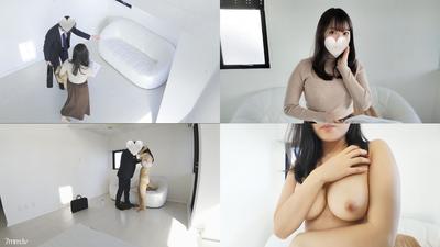 fc2-ppv 2816157 * Own Acquisition [Real Estate Chikan 2] Obscenity Incident During Rental Apartment Preview Part 2 (Super Beautiful ** Beautiful Breasts & Bristles) FC2-PPV-2816157