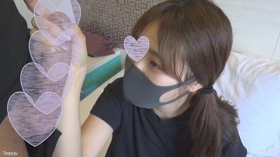 fc2-ppv 2999332 [Personal Shooting] Immoral Neat And Clean Slender Beautiful Wife Kanna&quots Raw Cum Shot! FC2-PPV-2999332