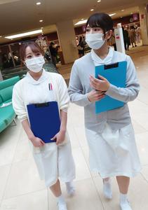 fc2-ppv 3076251 ≪在大學醫院工作的護士≫ 身穿白大褂的醫院口交。慷慨的護理狂歡。 FC2-PPV-3076251