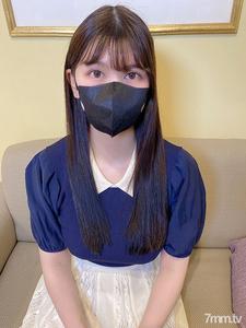 fc2-ppv 3079122 1 Week Only 2280 → 1280 [No / Face Exposed] Nakadashi Sanctions Against A Sweaty Beauty Who Pretends To Be Neat And Makes Full Use Of Her Big Breasts And Proud Body To Mislead Men. FC2-PPV-3079122