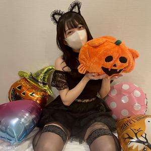 fc2-ppv 3116744 [Premier Sale Only For 3 Days! No Resale] Let&quots Halloween With Erika! I Tried Again To Wait For Nampa! FC2-PPV-3116744