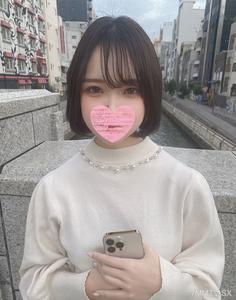 fc2-ppv 3167706 2980 年 1 月 22 日限定→1980 年【白皙美胸美臀】與天真的護士的秘密。 *~這是別人的秘密~* FC2-PPV-3167706