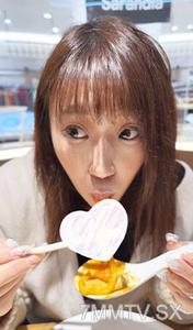 fc2-ppv 3180009 限定編號 1980pt → 1490pt 「No moza」邀請午餐的巨乳已婚女性,來自浴室的奶子混蛋,大規模顏射,不告訴丈夫偷偷與他人播種,豐富的 SEX FC2-PPV-3180009