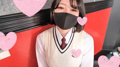 fc2-ppv 3193529 [Half Price] * Limited To Today * [Tiger&quots Hole Vol.5] Prestigious Private School ③ ← * Please Guess * [Raw Saddle / Vaginal Cum Shot] Natural Heavy Big Breasts On Idol Face Purrin ♥ FC2-PPV-3193529