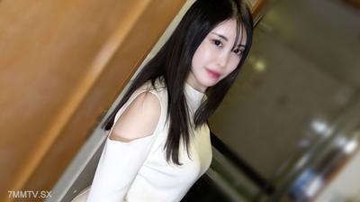 fc2-ppv 3244882 【無】【奇聞趣事390】國寶級顏值偏差美女奇聞趣事!使日本神Kubire和迷人的身體Brun Brun的生奇聞趣事中出兩次! *審查獎金/高圖像質量版本 FC2-PPV-3244882
