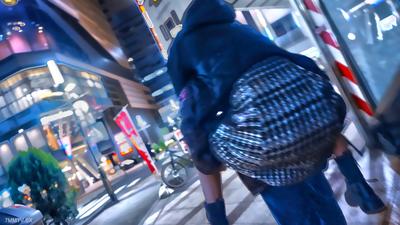 fc2-ppv 3250659 僅限 4/13! ! 【Rei Rape】我帶回來一個昏倒的白皙美女強奸了她。面部 餅射精。 FC2-PPV-3250659