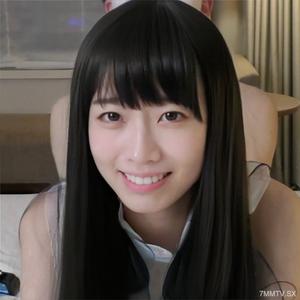 fc2-ppv 3261233 羽月醬回來了!銷量超過2000本的Hazuki-chan人氣超高,回頭客也不少,因為她獨特的氣質吸引男人,讓男人有賓至如歸的感覺! FC2-PPV-3261233