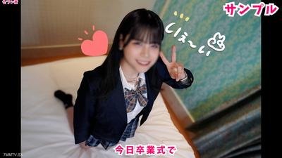 fc2-ppv 3254921 剛從學校畢業的原網球社少女!表現出對性的濃厚興趣♥ 發情陰戶中的餡餅!精液和嚴重的果汁混合在一起,交配液很懶惰! ! FC2-PPV-3254921
