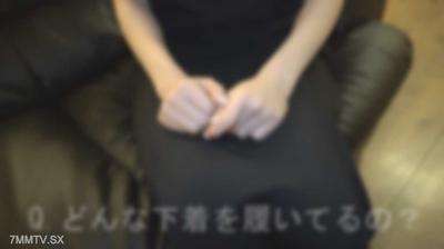 fc2-ppv 3312430 還剩3天【#96】乾淨利落的Luna-chan,白皙的胸部。當我第一次見到一個用大量舌頭交換口水的情人時,它就出來了。 ♡互生情愫♡FC2-PPV-3312430