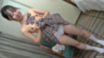fc2-ppv 3321801 擁有豐滿美麗大屁股的少女學生。白皙蜜桃軟臀妹子太敏感無意射精!連續 3 次意外的陰道射精。 FC2-PPV-3321801