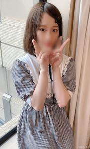 fc2-ppv 3339578 一名來自沖繩的 18 歲少女將她的第一次陰道射精獻給了一名蒙面男子。即使在一年後,身體和色情仍然存在!加電吧! ! FC2-PPV-3339578