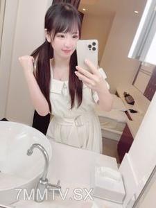 fc2-ppv 3363883 Hinata-chan 責備主觀女僕角色扮演中出性愛! 在男廁所裡吞精口交 用玩具折磨射精!豪華 3 件套 FC2-PPV-3363883