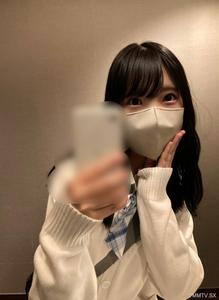 fc2-ppv 3389408 特價僅限今天! 【限量發售】*優惠套裝發售【超級危險作品*永久保存版】超級人才! 18歲坡型纖細粗獷的石頭少女!人生第一次打臉!我用大公雞訓練了一個什麼都不知道的純潔女孩 FC2-PPV-3389408