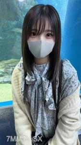 fc2-ppv 3178033 【限量發售】【大量中出】黑髮18歲美少女小翼!第一次穿便衣!第一次約會取消!最後一張是人生第一張臉部照! !第一套水手服!充滿第一次的寶藏視頻! 【有史以來最激烈的高潮】
