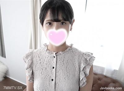 fc2-ppv 3672223 【大人的最終任務】與純潔的心靈相反生長的美麗肉體和奇蹟般的美乳。用純淨的身體解決暑假的最後一個問題。書籤18歲FC2-PPV-3672223