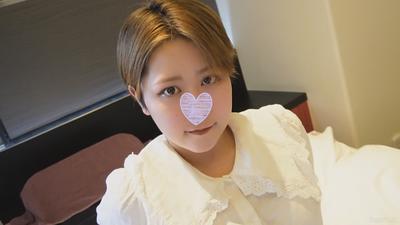 fc2-ppv 3806700 [Personal Shooting] Mahiro, 24 Years Old, Massive Creampie To A Boyish Short-cut Beauty FC2-PPV-3806700