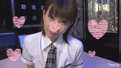 fc2-ppv 1140068 ★完美的顏值☆續:纖細美麗的Yanmama Serika☆超敏感的小穴掀起巨浪!讓你痛得暈過去的強烈中出性愛~♥【個人拍攝】*有評論福利!