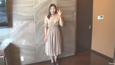 fc2-ppv 1144132 通姦家庭主婦性告白紀錄片【特困學校教師妻子發給丈夫的視頻信】《我不會舔你的精子,但我會舔它,因為是主人的精子》【單拍】高質量ZIP