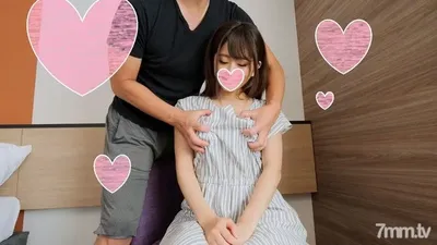 fc2-ppv 1160297 最高峰超越美乳美臀!長得像有村霞的整潔姐姐小春今年22歲☆臉蛋和乳頭都很可愛!變態悶悶不樂的女兒旁邊的補充活塞☆後續的高潮直接擊中G點並擊倒高潮交配♪