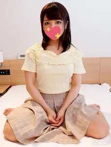 fc2-ppv 1176671 新作/個人拍攝】【奇蹟般的G罩杯矮個子少女】嬌小美少女是巨型老男人的致命兵器公雞和Kitsuman Beast SEX崩潰前的身高差37cm!