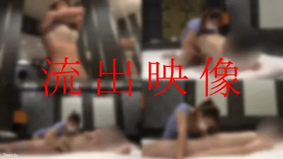 fc2-ppv 1196948 (洩漏)預定提前結束“外觀!!!前RQ人妻的最佳色情身體&Anaconda Blow!無法忍受挫折和失調的性行為”可獲得首次福利