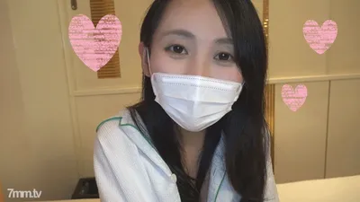 fc2-ppv 1239133 ★續・乾淨利落的黑髮少女Sachiko-chan,26歲☆苗條的色情BODY♥振動器自慰♥濕漉漉的口交♥用陰道槍插入他媽的迷人♥終於用陰道射精完成播種♥【個人拍攝】*高質量拉鍊包括!