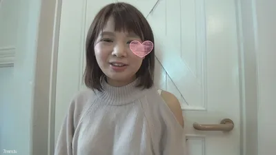 fc2-ppv 1241011 ☆ 第一槍 ☆ 完整的臉型 ☆ 美腿,巨大的陰蒂,陰道射精,敏感帶普遍的女孩 ☆ 男性體驗,連續 2 次陰道射精,成為 3 位數的美女【高質量 ZIP】