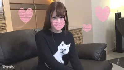 fc2-ppv 1265469 ★首發登場☆皮膚粘稠BODY豐滿的女主Coco-chan 22歲☆電動按摩器粉紅美穴♥豐滿口交♥無敵女牛仔體位&背部極品♥中出♥【個人攝影】*有點評福利!